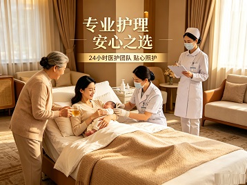 仪陇有偿捐卵仪陇代孕妈妈仪陇助孕公司选择建议