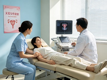 仪陇代孕试管婴儿对孕母体有哪些基本要求