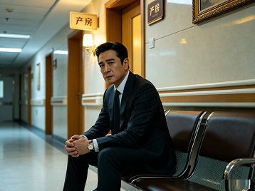 仪陇专业助孕生子仪陇正规代生代怀 流程全详情攻略