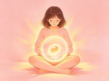 仪陇代孕妈妈如何容易受孕?有哪些方法技巧