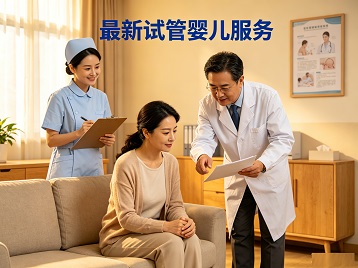 仪陇有偿捐卵代孕妈妈第试管孩全新服务价格明细：